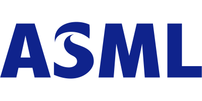 ASML