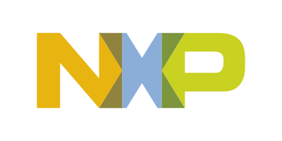 NXP