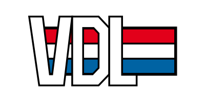 VDL